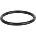 Уплотнительное кольцо ROMMER из EPDM, 42, RSS-0027-000042