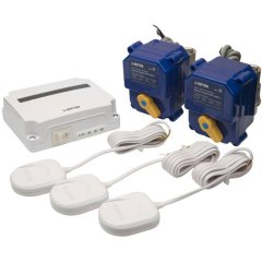 Система Neptun Bugatti Base 3/4