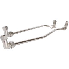 Гидравлическое соединение Vaillant VIH CK 70 009123