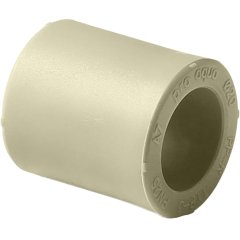 Муфта Pro Aqua d=125 PP-R Серая, PA12026PG