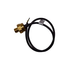 Датчик давления ZONT MLD-10 (латунь), ML00005516