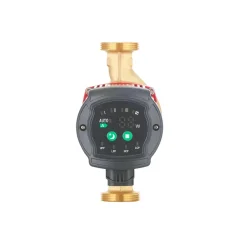 Насос циркуляционный UNIPUMP ГВС LPA 20-40 В