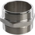Ниппель HH STOUT никелированный 2, SFT-0004-000022