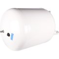 Расширительный бак Flamco Airfix RP (водоснабжение) Airfix RP 200л/4,0 - 8bar, 26069RU