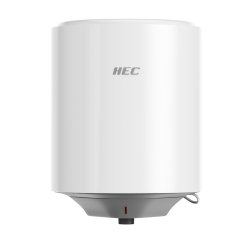 *GA0G7FE00RU Haier водонагреватель 30л/ 1,75кВт ES30V-HE1