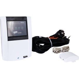 Контроллер смесительного клапана TECH i-1m