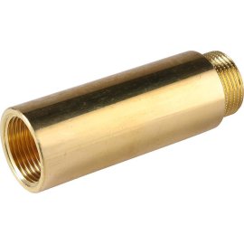 Удлинитель STOUT 3/4X80, SFT-0001-003480