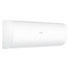 Внутренний блок Haier Coral Super Match AS25PS1HRA-M настенный