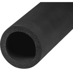 Трубка K-FLEX 09x028-2 ST, R09028215508