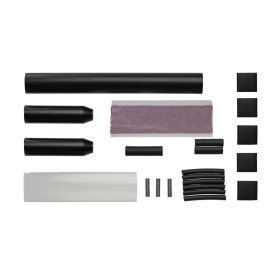 Ремнабор Ридан Crimp-SLC для Т-образного соединения саморег. кабелей, 21RT0924R