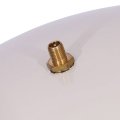Расширительный бак Flamco Airfix R (водоснабжение) Airfix R 8л/4,0 - 10bar