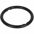Уплотнительное кольцо ROMMER из EPDM, 28, RSS-1027-000028