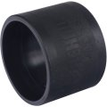 Монтажная гильза РЕХАУ RAUTITAN 40 PX для труб из сшитого полиэтилена аксиальный, 11600051001