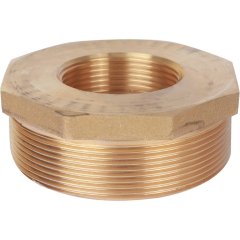 Футорка STOUT 3 X1 1/2, SFT-0028-003112