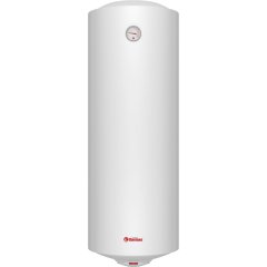 Водонагреватель Thermex 150 V Круглый CHAMPION Биостеклофарфор