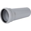 Труба канализационная бесшумная STOUT 110х250 мм, SKB-0002-011025