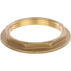 Контргайка STOUT с упором 2, SFT-0023-000002