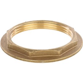 Контргайка STOUT с упором 2, SFT-0023-000002