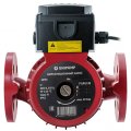 Насос циркуляционный UNIPUMP (отопл.) UPF3 65-80 280, 80976