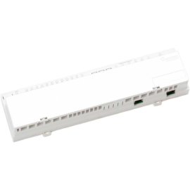 Базовая станция REHAU NEA SMART 2.0 24 V, 13280241002