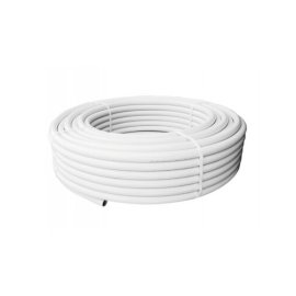 Труба STOUT PEX/al/PEX 32х3,0 (неполная бухта 20-39 метров), SPM-0002-023230