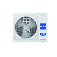Наружный блок Haier R32 5U125S2SN1FA инверторный
