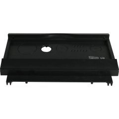 Панель управления Baxi 3628450