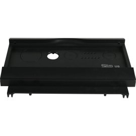 Панель управления Baxi 3628450