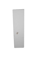 Левая панель в сборе BAXI (ECO, ECO-3, LUNA-3, LUNA-3 COMFORT, LUNA-3 COMFORT AIR), 5681390