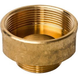 Переходник STOUT ВН 2 X1 1/4, SFT-0007-002114