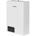 Электрический котел Arderia E12 12 кВт