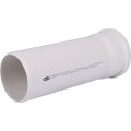 Труба Sinikon КОМФОРТ ПЛЮС D110 (Длина: 250 мм), 500083.K