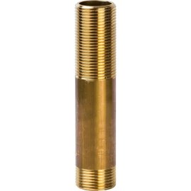 Сгон STOUT 3/4x100, SFT-0032-034100