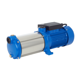 Насос повысительный AQUARIO AMH-150-6P