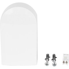 Датчик наружной температуры DeDietrich 85757741