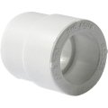 Муфта переходная Pro Aqua d= 63-20 PP-R Н-В Белая, PA12531