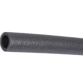 Трубка Энергофлекс теплоизоляция СУПЕР 18/6мм (2м), EFXT018062SU