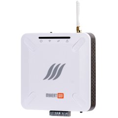 Контроллер ЭВАН Myheat GO!, 6280