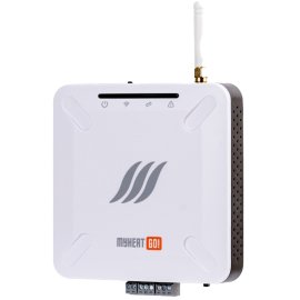 Контроллер ЭВАН Myheat GO!, 6280