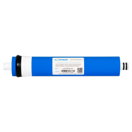 Мембрана для систем обратного осмоса АКВАБРАЙТ