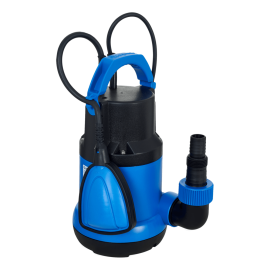 Насос дренажный AQUARIO ADS 250-5E mini