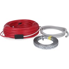 Термокабель THERMO SVK-20 (комплект без регулятора) 62 метра