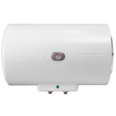 Водонагреватель электрический Haier 30л/ 1,5кВт FCD-JTHA30-III(ET), GA07L0E0BRU
