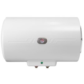 Водонагреватель электрический Haier 30л/ 1,5кВт FCD-JTHA30-III(ET), GA07L0E0BRU