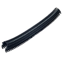 Скобы для теплого пола (16-20)х42, кассета 50 шт, RTP