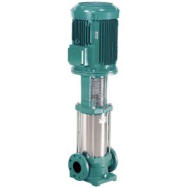 Высоконапорный центробежный насос Wilo MVI7001/1-3/25/E/3-380-50-2, 9169734