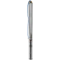 Насос скважинный ROMMER RP 2-63 1 1/4 , кабель 1,5м