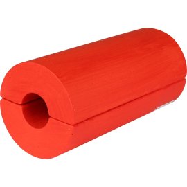 Пожарная манжента РЕХАУ RAUTITAN 25 для труб из сшитого полиэтилена, 12414631001