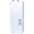 Водонагреватель ЭВАН В1 - 9 кВт проточный класс Стандарт, 13155
