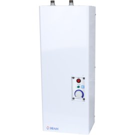 Водонагреватель ЭВАН В1 - 9 кВт проточный класс Стандарт, 13155